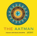 Women's Ethnic Wear – Buy Indian Ethnic Wear Online at Best Price l The Aatman